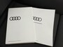 Audi Q5 50 TFSI e S edition | SCHUIF-KANTEL |