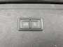 Audi Q5 50 TFSI e S edition | SCHUIF-KANTEL |