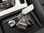 Audi Q5 50 TFSI e S edition | SCHUIF-KANTEL |