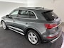 Audi Q5 50 TFSI e S edition | SCHUIF-KANTEL |