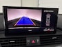 Audi Q5 50 TFSI e S edition | SCHUIF-KANTEL |
