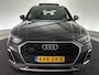 Audi Q5 50 TFSI e S edition | SCHUIF-KANTEL |