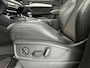 Audi Q5 50 TFSI e S edition | SCHUIF-KANTEL |