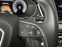 Audi Q5 50 TFSI e S edition | SCHUIF-KANTEL |