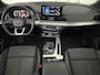 Audi Q5 50 TFSI e S edition | SCHUIF-KANTEL |