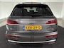 Audi Q5 50 TFSI e S edition | SCHUIF-KANTEL |