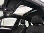 Audi Q5 50 TFSI e S edition | SCHUIF-KANTEL |