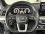 Audi Q5 50 TFSI e S edition | SCHUIF-KANTEL |