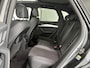 Audi Q5 50 TFSI e S edition | SCHUIF-KANTEL |