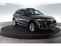 Audi Q5 50 TFSI e S edition | SCHUIF-KANTEL |