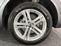 Audi Q5 50 TFSI e S edition | SCHUIF-KANTEL |