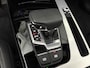 Audi Q5 50 TFSI e S edition | SCHUIF-KANTEL |