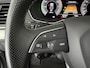 Audi Q5 50 TFSI e S edition | SCHUIF-KANTEL |