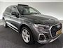 Audi Q5 50 TFSI e S edition | SCHUIF-KANTEL |