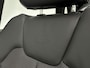 Audi Q5 50 TFSI e S edition | SCHUIF-KANTEL |
