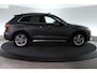 Audi Q5 50 TFSI e S edition | SCHUIF-KANTEL |
