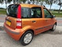 Fiat Panda 1.2 Edizione Cool
