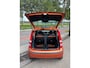 Fiat Panda 1.2 Edizione Cool