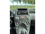 Fiat Panda 1.2 Edizione Cool
