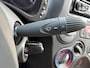 Fiat Panda 1.2 Edizione Cool
