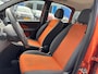 Fiat Panda 1.2 Edizione Cool