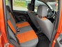 Fiat Panda 1.2 Edizione Cool