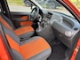 Fiat Panda 1.2 Edizione Cool