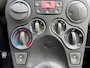 Fiat Panda 1.2 Edizione Cool