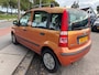 Fiat Panda 1.2 Edizione Cool