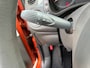 Fiat Panda 1.2 Edizione Cool