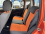 Fiat Panda 1.2 Edizione Cool