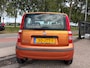 Fiat Panda 1.2 Edizione Cool