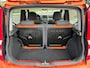 Fiat Panda 1.2 Edizione Cool