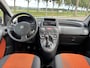 Fiat Panda 1.2 Edizione Cool