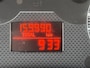 Fiat Panda 1.2 Edizione Cool