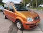 Fiat Panda 1.2 Edizione Cool