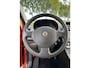 Fiat Panda 1.2 Edizione Cool