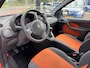 Fiat Panda 1.2 Edizione Cool