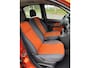 Fiat Panda 1.2 Edizione Cool