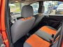 Fiat Panda 1.2 Edizione Cool