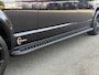Volkswagen Transporter 2.0 TDI L2H1 28 ZB-Edition | NL-auto | 1e Eig | Carplay | Camera | Trekhaak