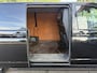 Volkswagen Transporter 2.0 TDI L2H1 28 ZB-Edition | NL-auto | 1e Eig | Carplay | Camera | Trekhaak