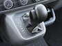 Volkswagen Transporter 2.0 TDI L2H1 28 ZB-Edition | NL-auto | 1e Eig | Carplay | Camera | Trekhaak