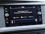 Volkswagen Transporter 2.0 TDI L2H1 28 ZB-Edition | NL-auto | 1e Eig | Carplay | Camera | Trekhaak