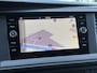 Volkswagen Transporter 2.0 TDI L2H1 28 ZB-Edition | NL-auto | 1e Eig | Carplay | Camera | Trekhaak