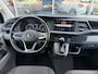 Volkswagen Transporter 2.0 TDI L2H1 28 ZB-Edition | NL-auto | 1e Eig | Carplay | Camera | Trekhaak