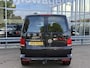 Volkswagen Transporter 2.0 TDI L2H1 28 ZB-Edition | NL-auto | 1e Eig | Carplay | Camera | Trekhaak