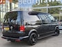 Volkswagen Transporter 2.0 TDI L2H1 28 ZB-Edition | NL-auto | 1e Eig | Carplay | Camera | Trekhaak