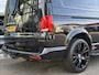Volkswagen Transporter 2.0 TDI L2H1 28 ZB-Edition | NL-auto | 1e Eig | Carplay | Camera | Trekhaak