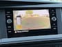 Volkswagen Transporter 2.0 TDI L2H1 28 ZB-Edition | NL-auto | 1e Eig | Carplay | Camera | Trekhaak